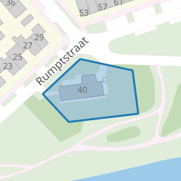 Perceel TIE00-D-5580