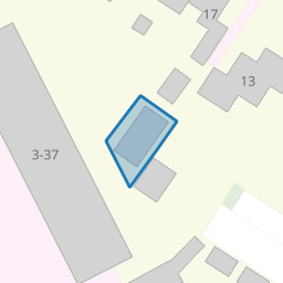 Perceel TIE00-D-5582