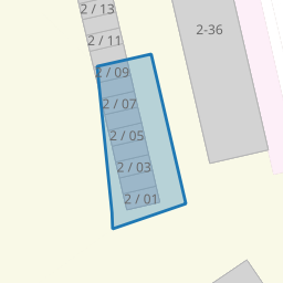 Perceel TIE00-D-5586