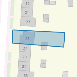 Perceel TIE00-D-5589