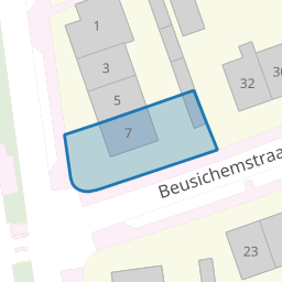 Perceel TIE00-D-5591