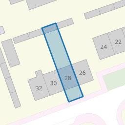 Perceel TIE00-D-5594