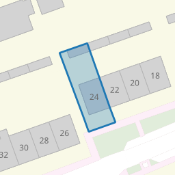 Perceel TIE00-D-5596