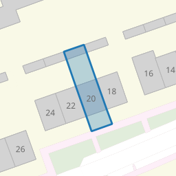 Perceel TIE00-D-5597