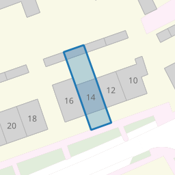 Perceel TIE00-D-5598