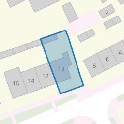 Perceel TIE00-D-5599