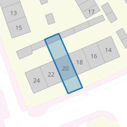 Perceel TIE00-D-5603