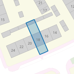 Perceel TIE00-D-5604