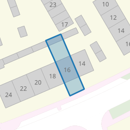 Perceel TIE00-D-5605