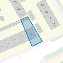 Perceel TIE00-D-5606