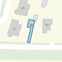 Perceel TIE00-D-5614