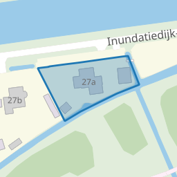 Perceel TIE00-D-5618