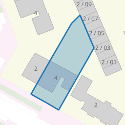 Perceel TIE00-D-5623