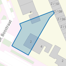 Perceel TIE00-D-5624