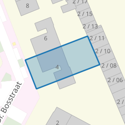 Perceel TIE00-D-5625