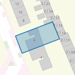 Perceel TIE00-D-5626