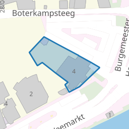 Perceel TIE00-D-5628