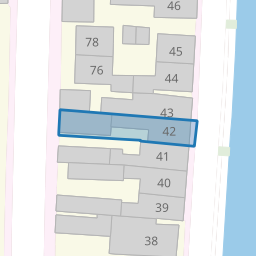 Perceel TIE00-D-5630