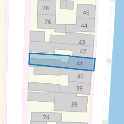 Perceel TIE00-D-5631