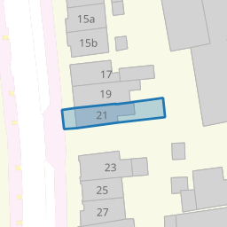 Perceel TIE00-D-5632