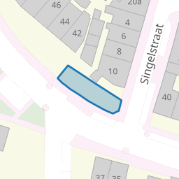 Perceel TIE00-D-5635