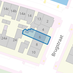 Perceel TIE00-D-5637