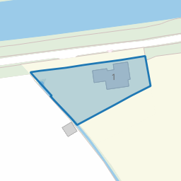 Perceel TIE00-D-5638