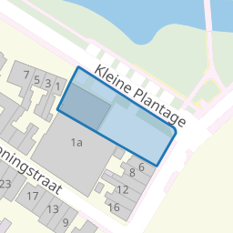 Perceel TIE00-D-5641