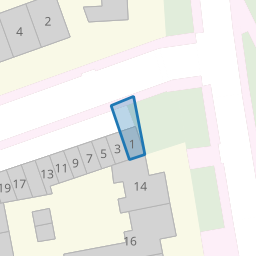 Perceel TIE00-D-5647