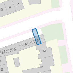 Perceel TIE00-D-5648