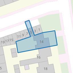 Perceel TIE00-D-5649