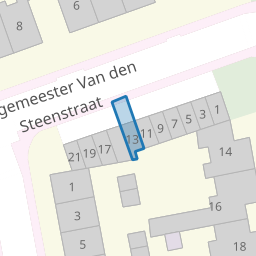 Perceel TIE00-D-5653