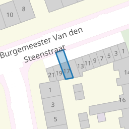 Perceel TIE00-D-5655