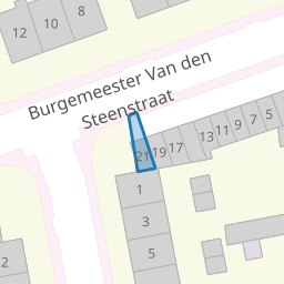 Perceel TIE00-D-5657