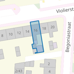 Perceel TIE00-D-5659