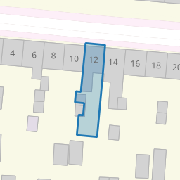 Perceel TIE00-D-5662