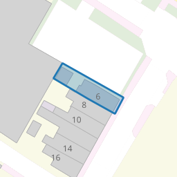 Perceel TIE00-D-5666