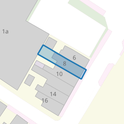 Perceel TIE00-D-5667