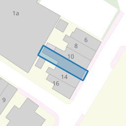 Perceel TIE00-D-5668