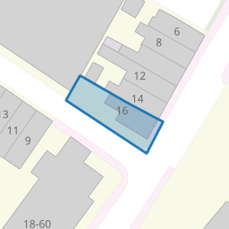 Perceel TIE00-D-5670