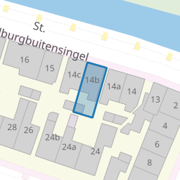 Perceel TIE00-D-5673