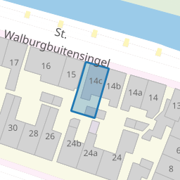 Perceel TIE00-D-5674