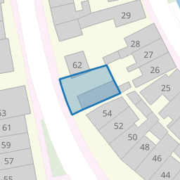 Perceel TIE00-D-5675