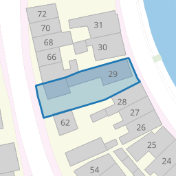 Perceel TIE00-D-5677