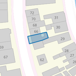 Perceel TIE00-D-5678