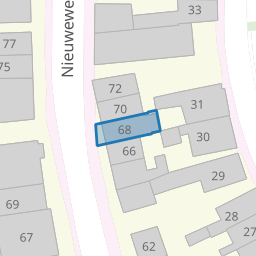 Perceel TIE00-D-5680