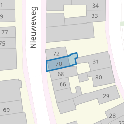 Perceel TIE00-D-5681