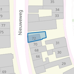 Perceel TIE00-D-5682