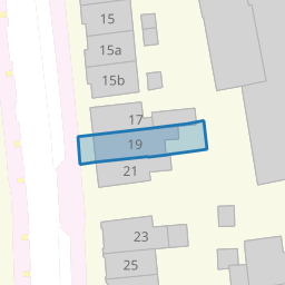 Perceel TIE00-D-5683