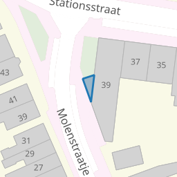 Perceel TIE00-D-5687